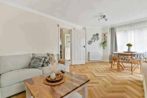 5 bedroom detached house for sale, Newtyle Place, Glasgow