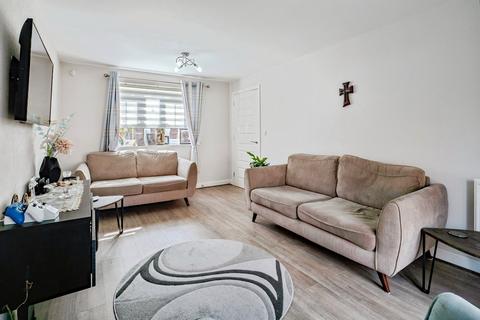 4 bedroom detached house for sale, Drovers Close, Leicester LE3