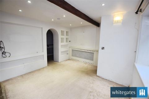 undefined, Womersley Place, Stanningley, Pudsey, West Yorkshire, LS28