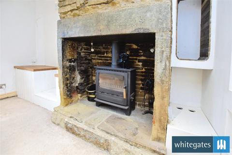 undefined, Womersley Place, Stanningley, Pudsey, West Yorkshire, LS28