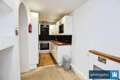 undefined, Womersley Place, Stanningley, Pudsey, West Yorkshire, LS28