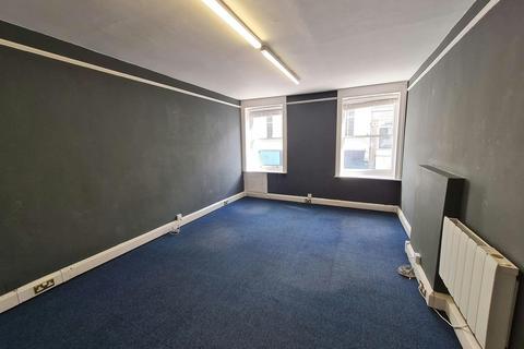 Office to rent, 53-53A George St Richmond TW9 1HJ