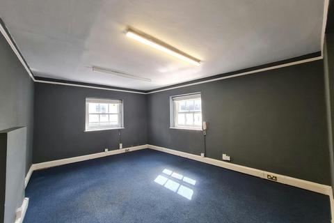 Office to rent, 53-53A George St Richmond TW9 1HJ