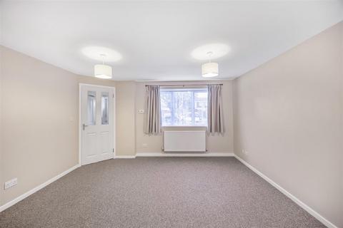 3 bedroom terraced house for sale, Oldgate Gardens, Portsmouth