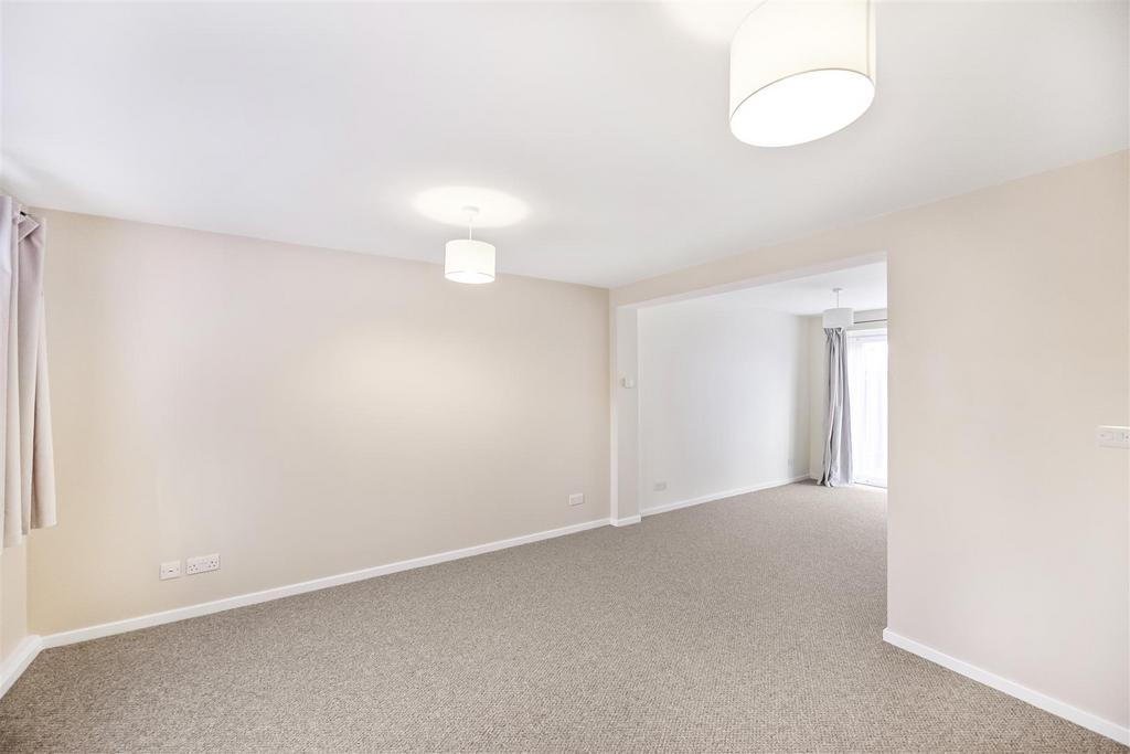 Reception Angled.jpg