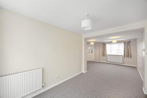 3 bedroom terraced house for sale, Oldgate Gardens, Portsmouth