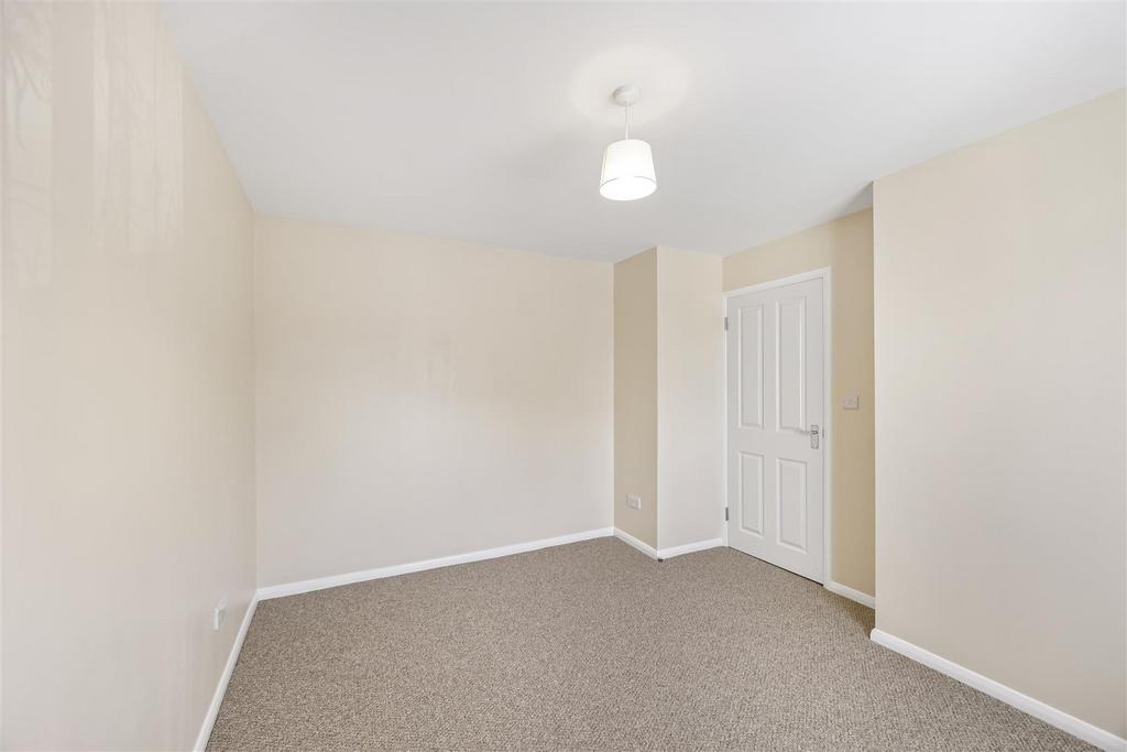 Bedroom 1 Reverse.jpg