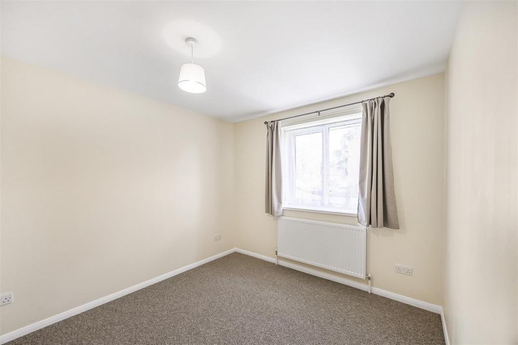 Bedroom 2 Angled.jpg