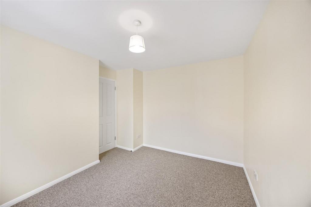 Bedroom 2 Reverse.jpg