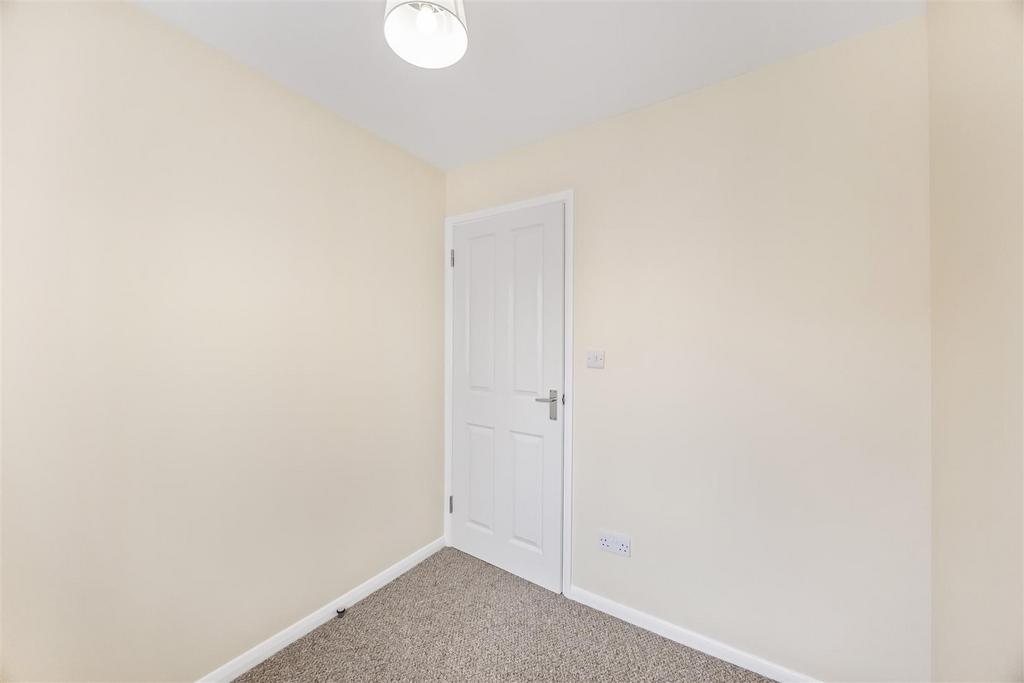 Bedroom 3 Reverse.jpg
