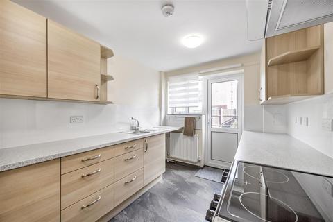 3 bedroom terraced house for sale, Oldgate Gardens, Portsmouth