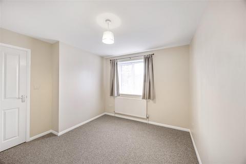 3 bedroom terraced house for sale, Oldgate Gardens, Portsmouth