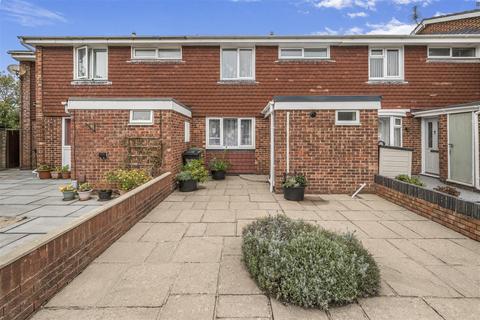 3 bedroom terraced house for sale, Oldgate Gardens, Portsmouth