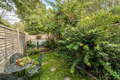 undefined, Conyers Road, London SW16
