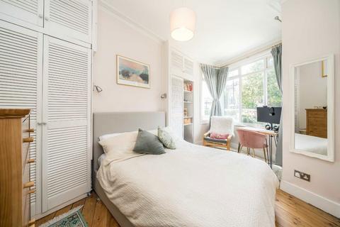 undefined, Conyers Road, London SW16