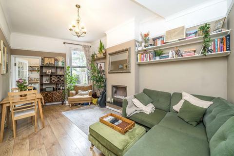 undefined, Conyers Road, London SW16