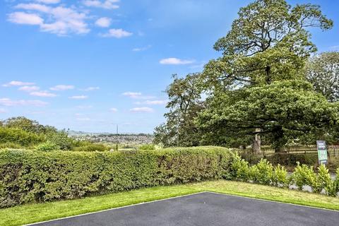 undefined, Derby Road, Ashbourne, DE6