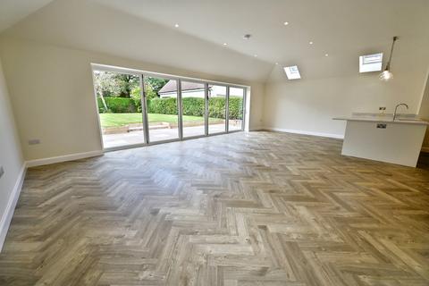 undefined, Derby Road, Ashbourne, DE6