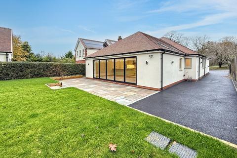 undefined, Derby Road, Ashbourne, DE6