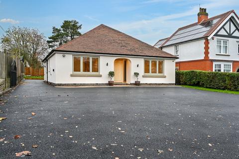 undefined, Derby Road, Ashbourne, DE6