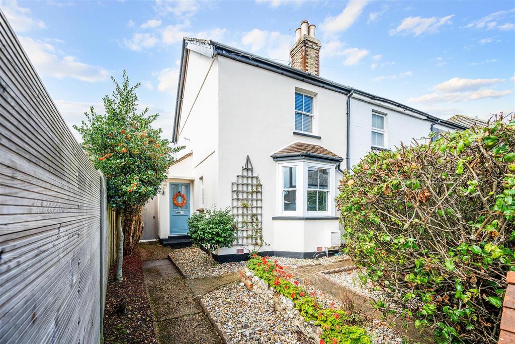 DUFFIELD ROAD, 16- (30).jpg