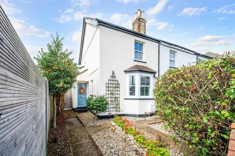 undefined, Duffield Road, Walton On The Hill