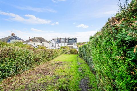 undefined, Duffield Road, Walton On The Hill