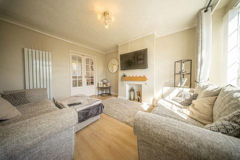 undefined, Larch Hill Crescent, Bradford BD6