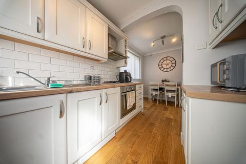 undefined, Larch Hill Crescent, Bradford BD6