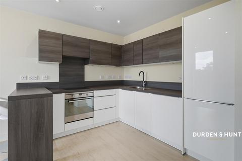 undefined, Cleveland Park Avenue, Walthamstow E17