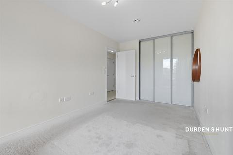 undefined, Cleveland Park Avenue, Walthamstow E17