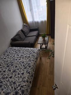 undefined, Portswood Place, London SW15