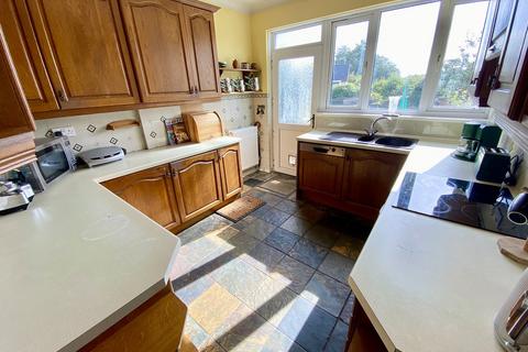 undefined, Salem Road, Morriston, Swansea, City And County of Swansea.