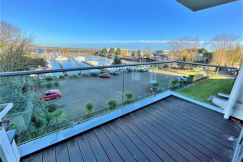 undefined, Pier Road, Gillingham, ME7