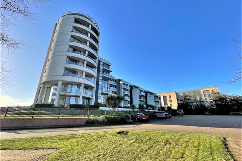 undefined, Pier Road, Gillingham, ME7