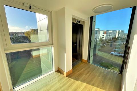 undefined, Pier Road, Gillingham, ME7