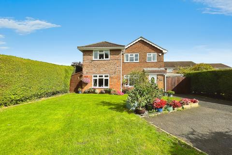 undefined, Millers Drive, North Common, Bristol, South Gloucestershire
