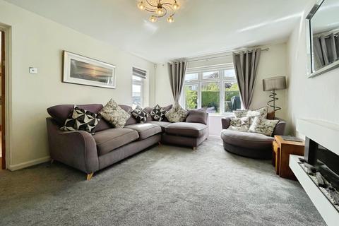undefined, Millers Drive, North Common, Bristol, South Gloucestershire