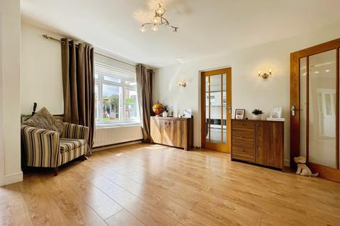 undefined, Millers Drive, North Common, Bristol, South Gloucestershire