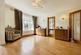 Sun Room/Reception 2