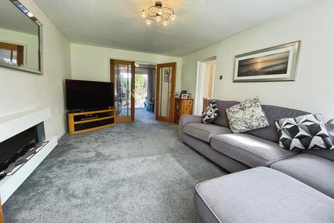 26 Millers Drive, Bristol, BS30 8YN