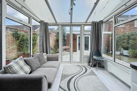 26 Millers Drive, Bristol, BS30 8YN