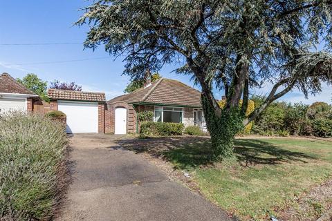 undefined, Ham Shades Lane, Tankerton, Whitstable