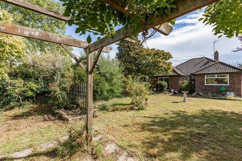 undefined, Ham Shades Lane, Tankerton, Whitstable