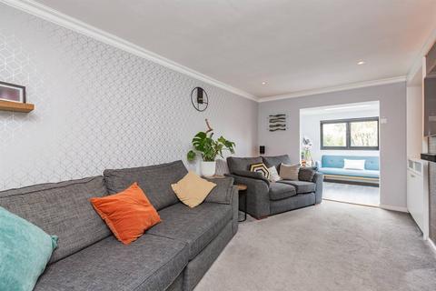 undefined, Sherwood Close, Whitstable