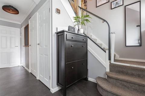 undefined, Sherwood Close, Whitstable