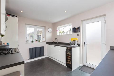 undefined, Sherwood Close, Whitstable