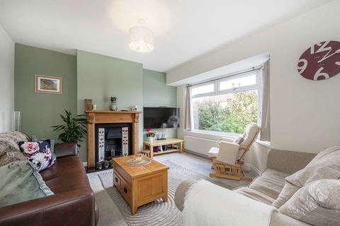 undefined, Loudwater Road, Sunbury-On-Thames TW16