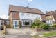 Loudwater Road, Sunbury-On-Thames TW16