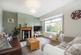 Additional image 2 of Loudwater Road, Sunbury-On-Thames TW16